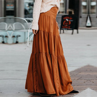 uploads/erp/collection/images/Women Clothing/Dilameng/XU0375138/img_b/img_b_XU0375138_3_QdyrlPfPbXlkDtNCTDhNfhu4F1X9aoUh